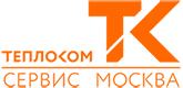 footer_logo